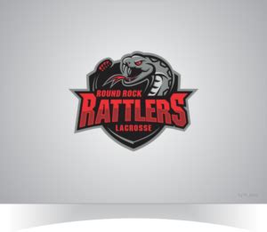 Rattlesnake Logos | 11 Custom Rattlesnake Logo Designs