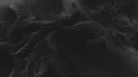 Dark Abstract Wallpaper (71+ pictures) - WallpaperSet