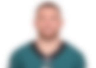 Zach Ertz Stats, News and Video - TE | NFL.com