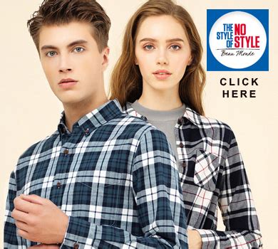 Men's,Women's Essential Clothing l GIORDANO Malaysia