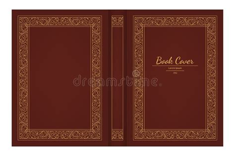 Old Book Cover Stock Illustrations – 34,357 Old Book Cover Stock Illustrations, Vectors ...