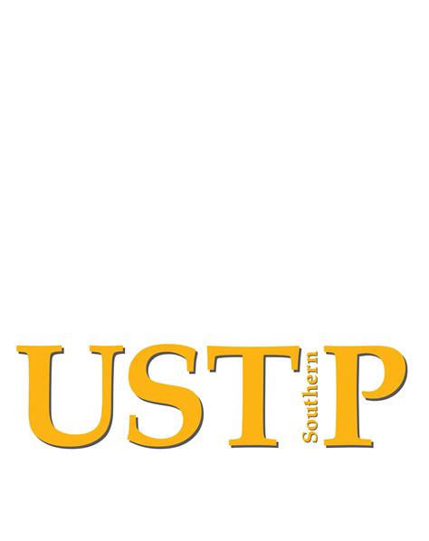 USTP BAC LOGIN PAGE