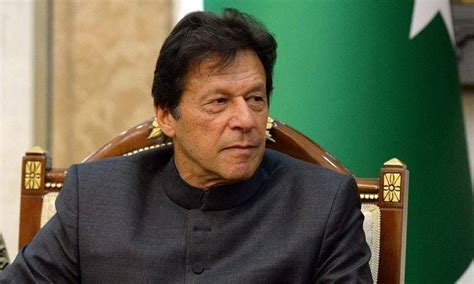 PM Imran Khan responds over the historic Afghanistan deal with a word of warning