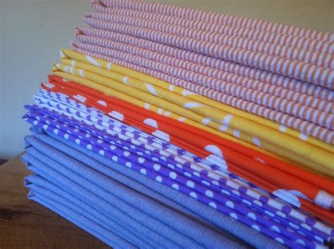 Restaurant Bulk Napkins Eco Friendly Cloth Napkins Events - Etsy