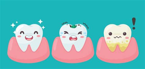 How to Prevent Tooth Decay in Toddlers | MGA Dental