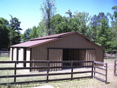 Is A Red Metal Roof Right For Me? Plus Design Ideas.