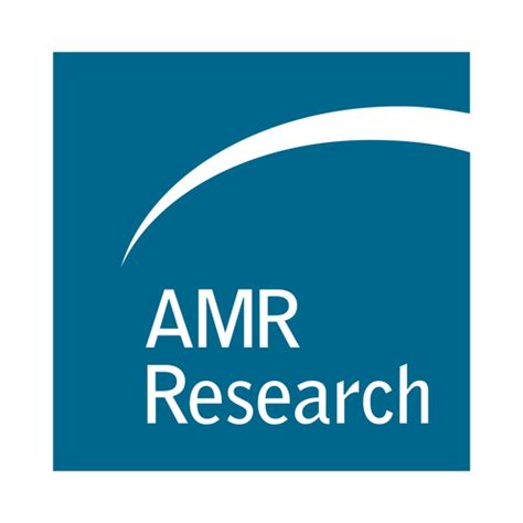 AMR Research 73121 [ Download - Logo - icon ] png svg logo download