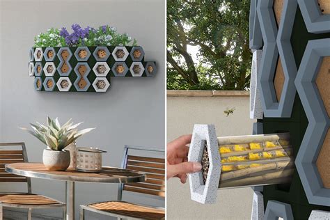 The Top 10 sustainable product designs that help you maintain an eco ...