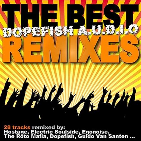 The Best Remixes von Various artists bei Amazon Music - Amazon.de