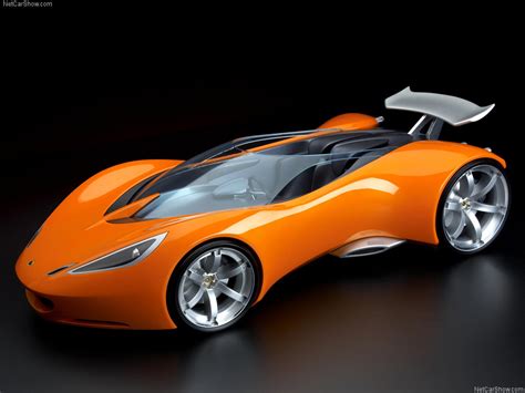 Hot Wheels Cars Wallpaper Images & Pictures - Becuo