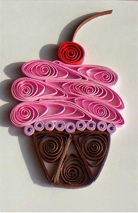 Download 98+ Easy Paper Quilling Patterns Coloring Pages PNG PDF File