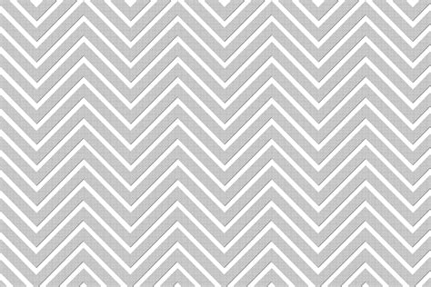 Gray Pattern Wallpapers - Top Free Gray Pattern Backgrounds - WallpaperAccess