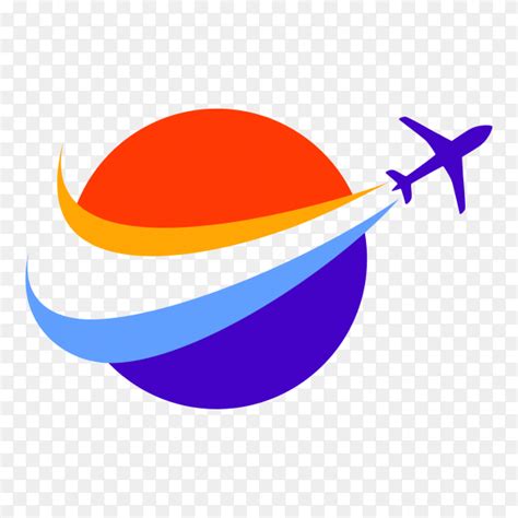 Travel Logo Png