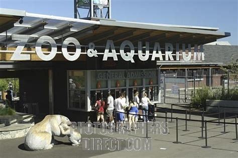 Point Defiance Zoo - Tacoma, WA. Fun place to take the kids! Western ...