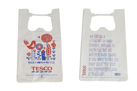 Share more than 161 biodegradable food waste bags tesco latest - 3tdesign.edu.vn