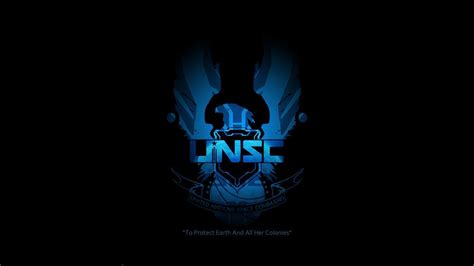 Halo UNSC Wallpapers - Top Free Halo UNSC Backgrounds - WallpaperAccess