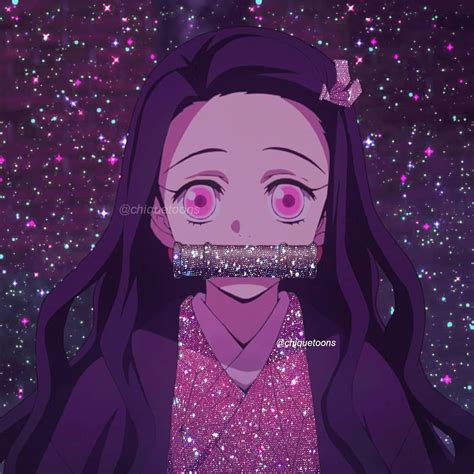 Anime Pfp Aesthetic Purple : Aesthetic gif aesthetic photo pink aesthetic aesthetic pictures ...