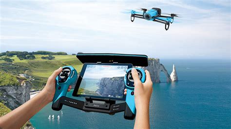 Best Remote Control Drones to Buy - Reviews & Buying Guide