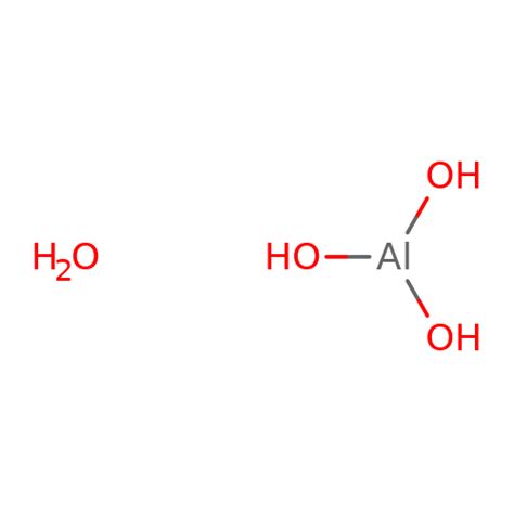 Aluminum Hydroxide Formula Side Effects, 44% OFF