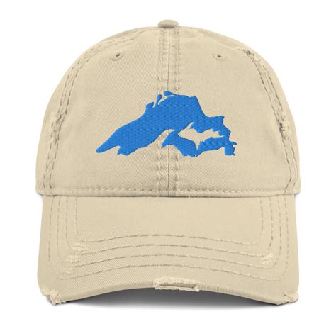 Yooper Hats – Northland Upper Peninsula Apparel Co.