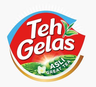 Logo Teh Gelas Png - 44+ Koleksi Gambar