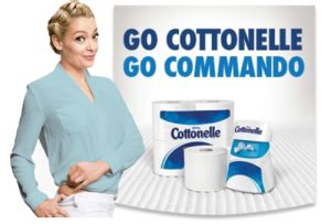 Try Cottonelle with CleanRipple Texture FREE