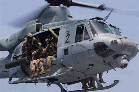 From the air, Navy Seals | Military life, Military, Military helicopter