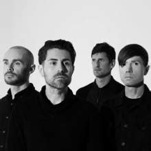 AFI Tickets, Tour Dates & Concerts 2025 & 2024 – Songkick