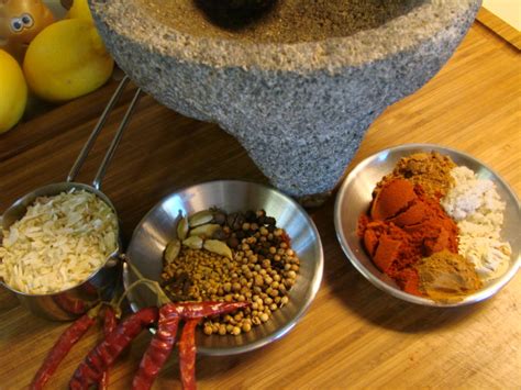 Spices Ethiopian Food - Spice SuppliersSpice Suppliers