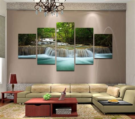 Get Framed Wall Art For Living Room Gif - cys3388