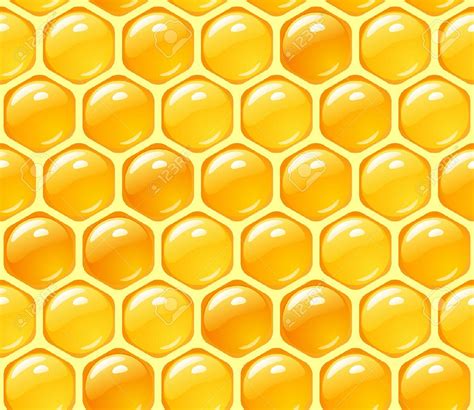 Honeycomb clipart honeycomb background, Honeycomb honeycomb background Transparent FREE for ...