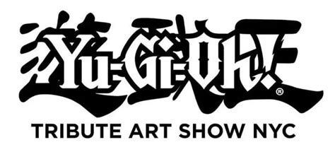 KONAMI BRINGS YU-GI-OH! TRIBUTE ART SHOW TO NEW YORK, STARTING ON OCT. 3 | YuGiOh! World