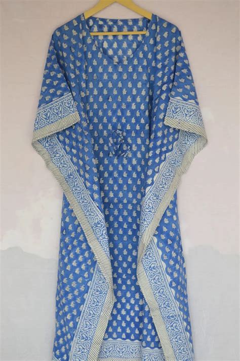 Anokhi Clothing Prices Sale Online | head.hesge.ch