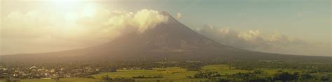 Legazpi City - a blend of nature's grandeur and cultural splendor - Fun ...