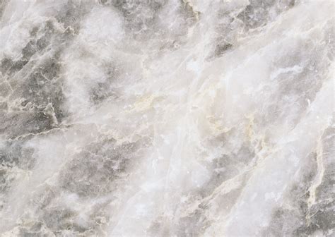 🔥 [40+] White Marble Wallpapers | WallpaperSafari