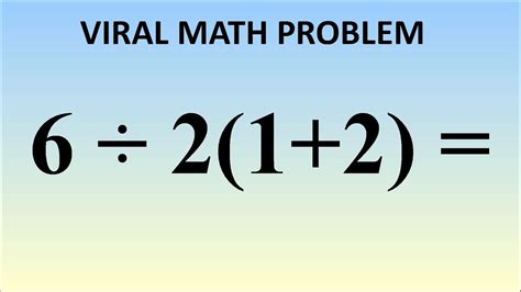 Long Math Problem Generator