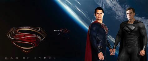 Man of Steel Superman vs. Zod Wallpaper by nickelbackloverxoxox on DeviantArt