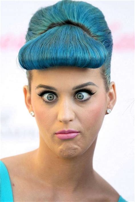 funny katy perry - Dump A Day