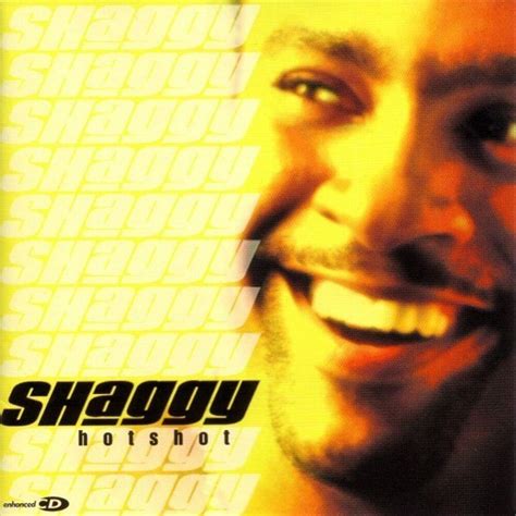 Shaggy – It Wasn’t Me (Radio Edit) Lyrics | Genius Lyrics