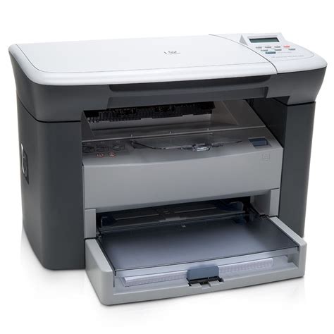 Hp 1020 : Hp Laserjet 1020 Plus Printer Driver Download Free For Windows 10 7 8 64 Bit 32 Bit ...