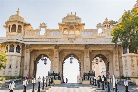 City Palace, Udaipur, India | Wedding Documentary Blog