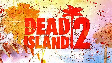 Dead Island 2 gameplay trailer released pre-GamesCom | Trusted Reviews