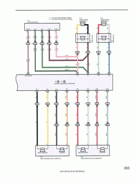 2006 Vw Jetta Tdi Wiring Diagrams