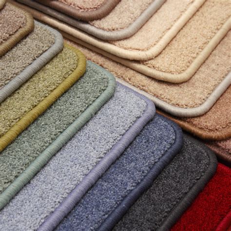 FREE Primrose Mill Carpet Samples | Gratisfaction UK