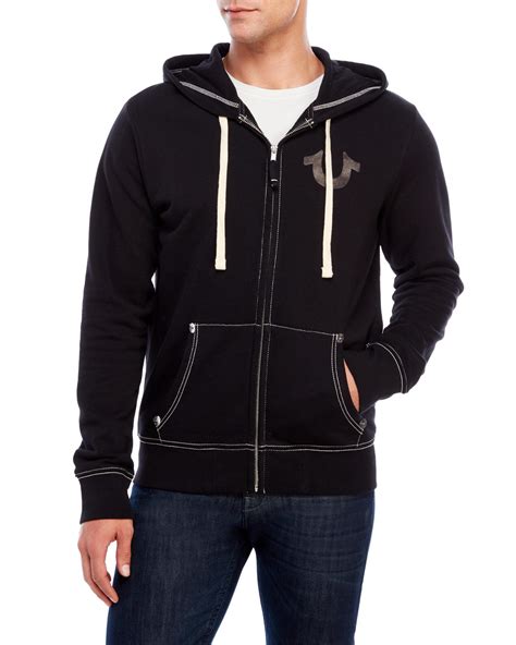 13 Best Zip-Up Hoodies for Men: Your Buyer’s Guide (2022) | Heavy.com