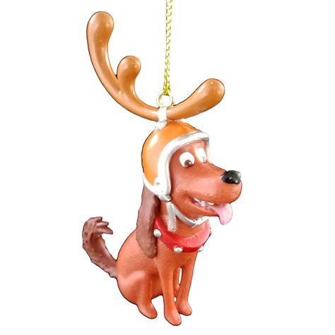 The Grinch Max Antler Dog Pet Christmas Costume eBay – Grinch Dog Antler | DocTemplates