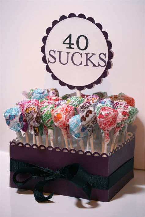 Funny 40th Birthday Cake Ideas for Him | BirthdayBuzz