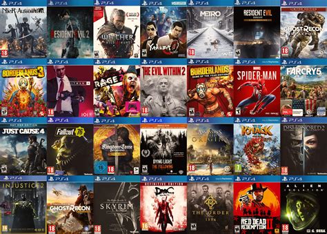 Games i want too see on PS NOW or PS PLUS 2020 time!!! it is not important : r/PlayStationNow