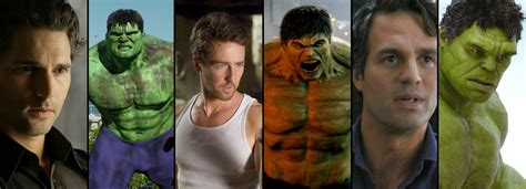 SUPER MOVIES with MATT: Dear MARVEL, Where's my HULK movie?