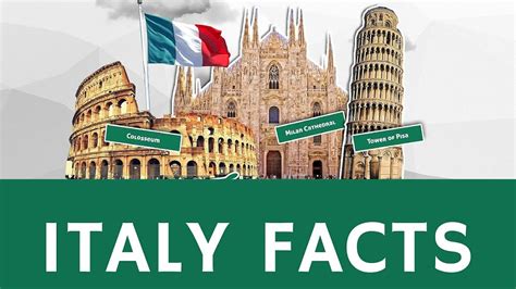 Italian Culture: Facts, Customs & Traditions – Inlog